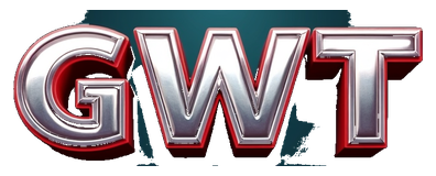 gwt game logo