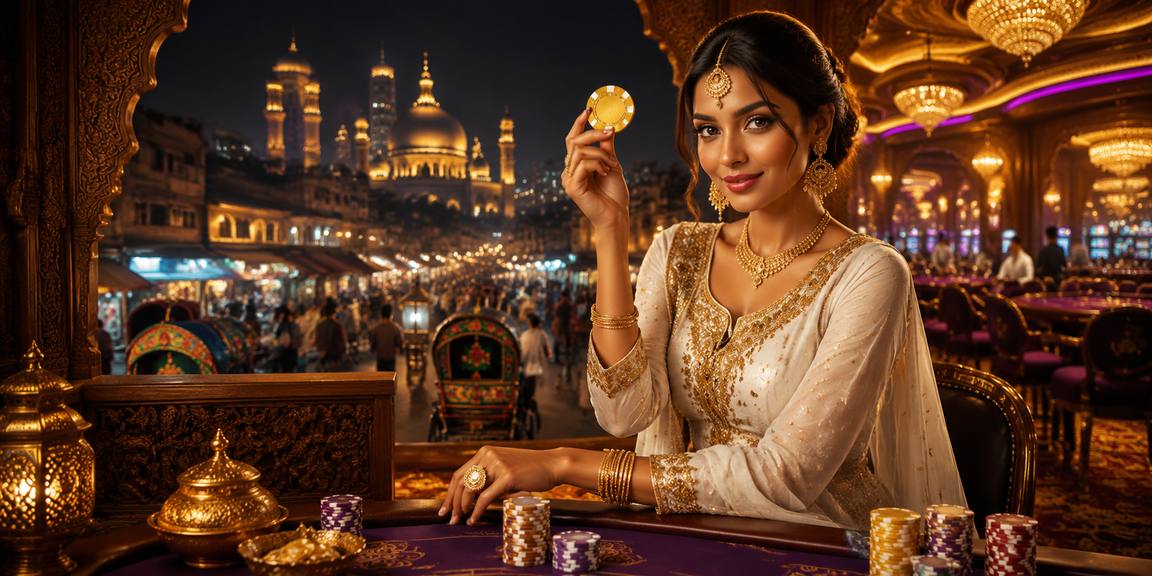 gwt game লাইভ ডিলার পৃষ্ঠা