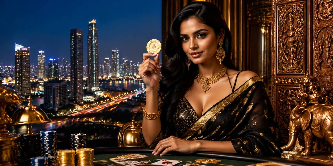 gwt game স্লট রুম ক্যাটালগ