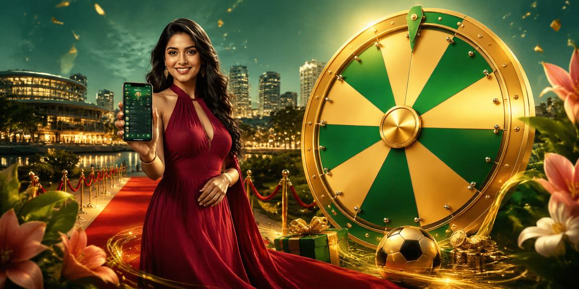 gwt game ক্র্যাশ গেম