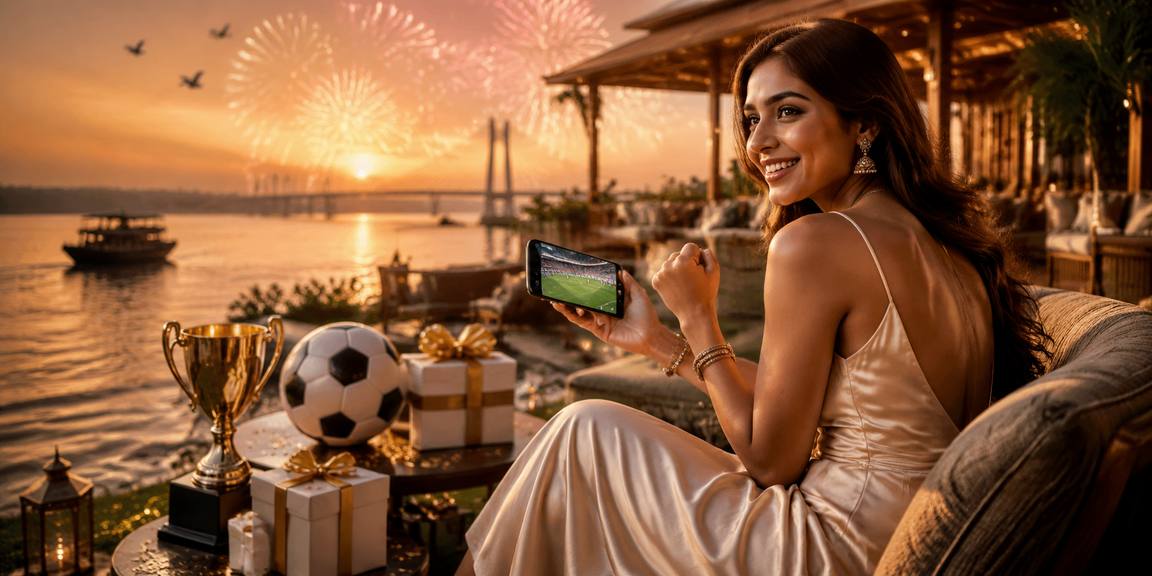 gwt game gwt game প্রশ্নোত্তর পাতায় যা পাবেন