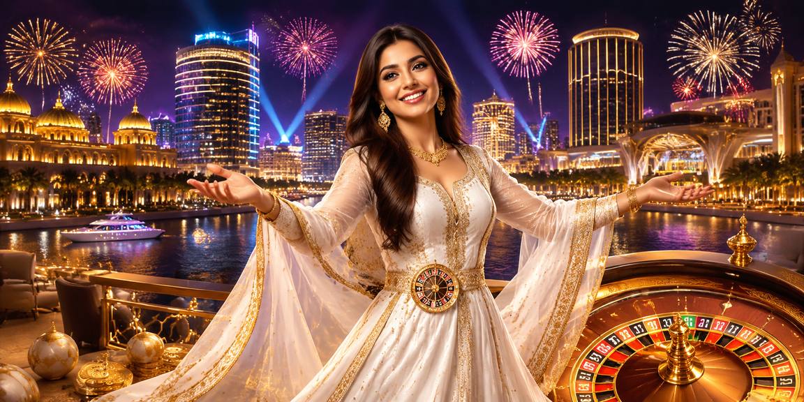 gwt game সুপার ওভার ও টাই-ব্রেকার মার্কেট